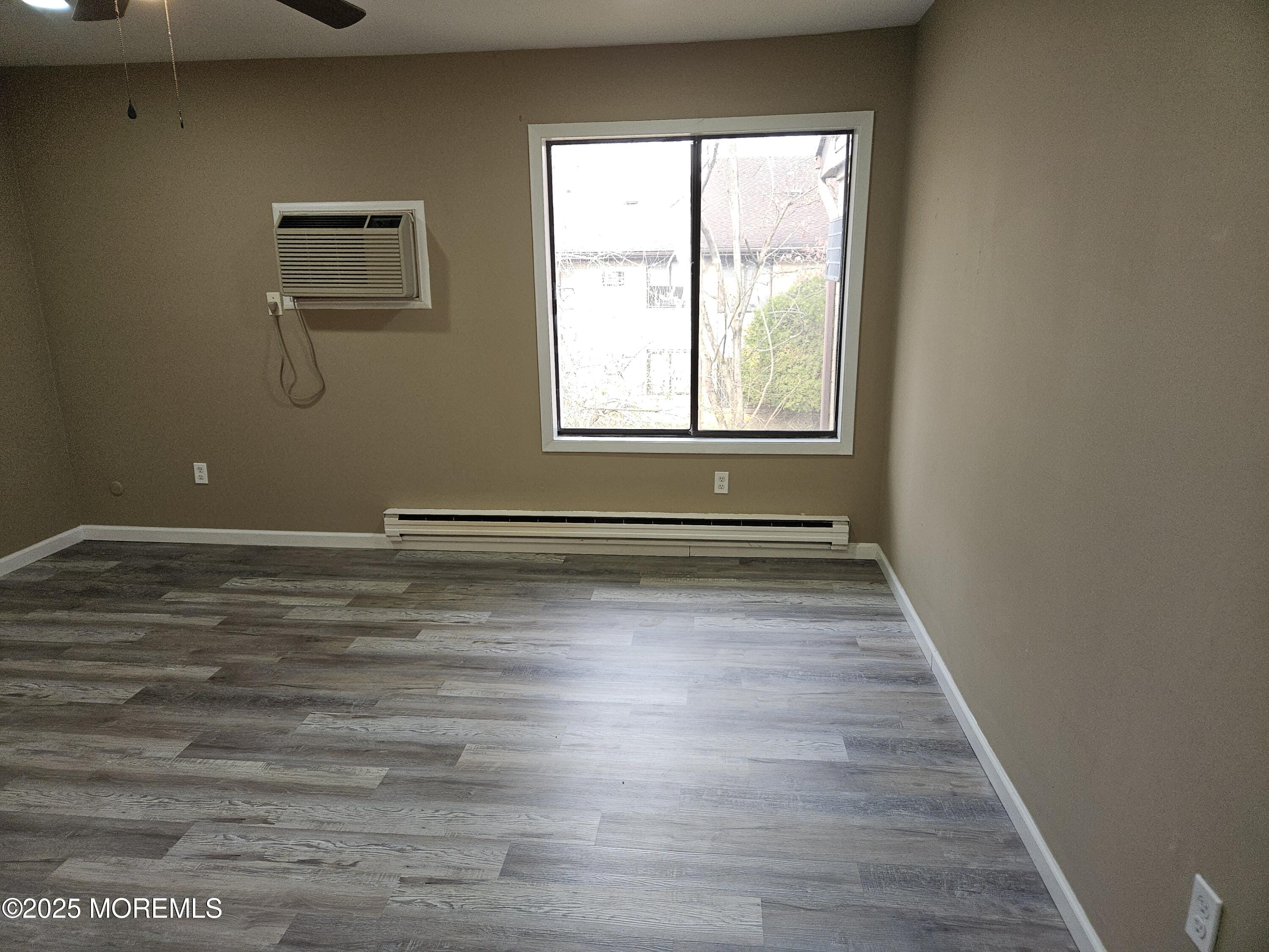 54 Amberly Drive G, Manalapan, NJ, 07726 image 12