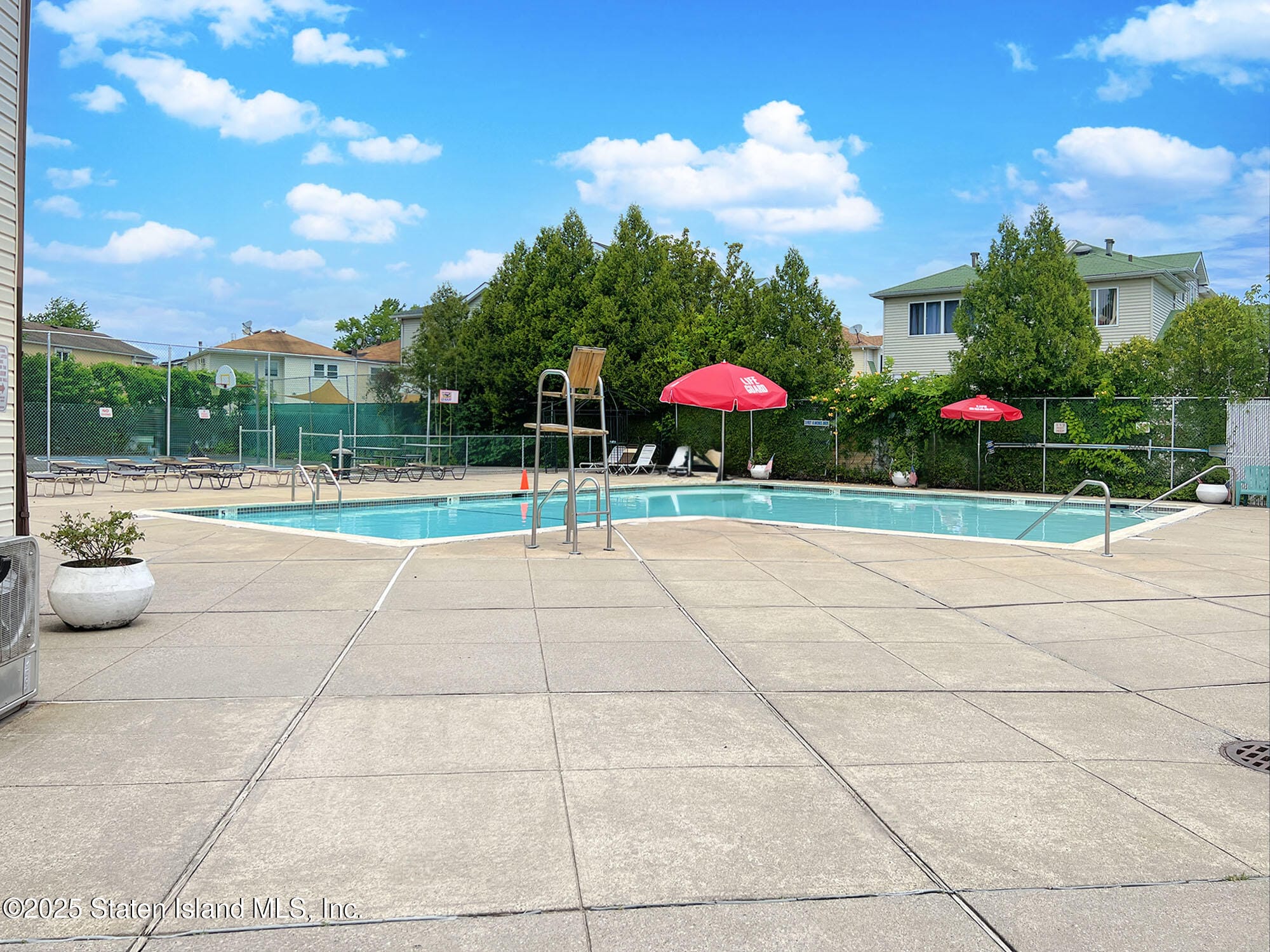 264 Timber Ridge Drive, Staten Island, NY, 10306 image 26