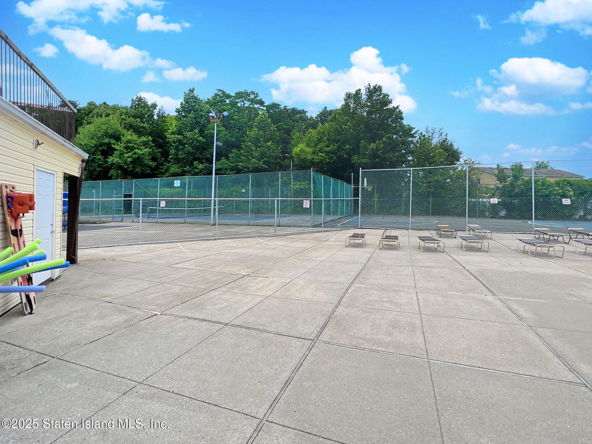 264 Timber Ridge Drive, Staten Island, NY, 10306 image 28