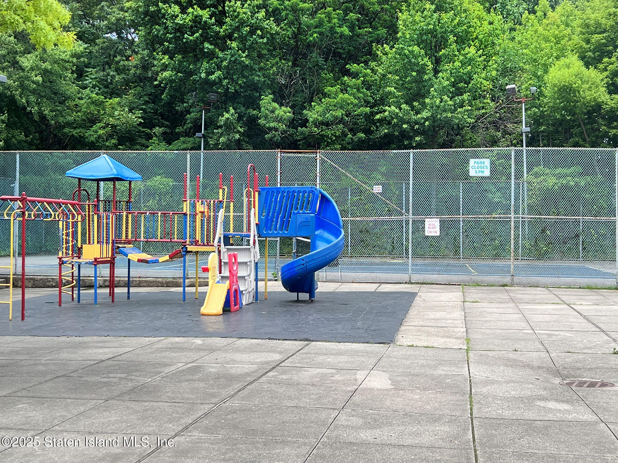 264 Timber Ridge Drive, Staten Island, NY, 10306 image 29