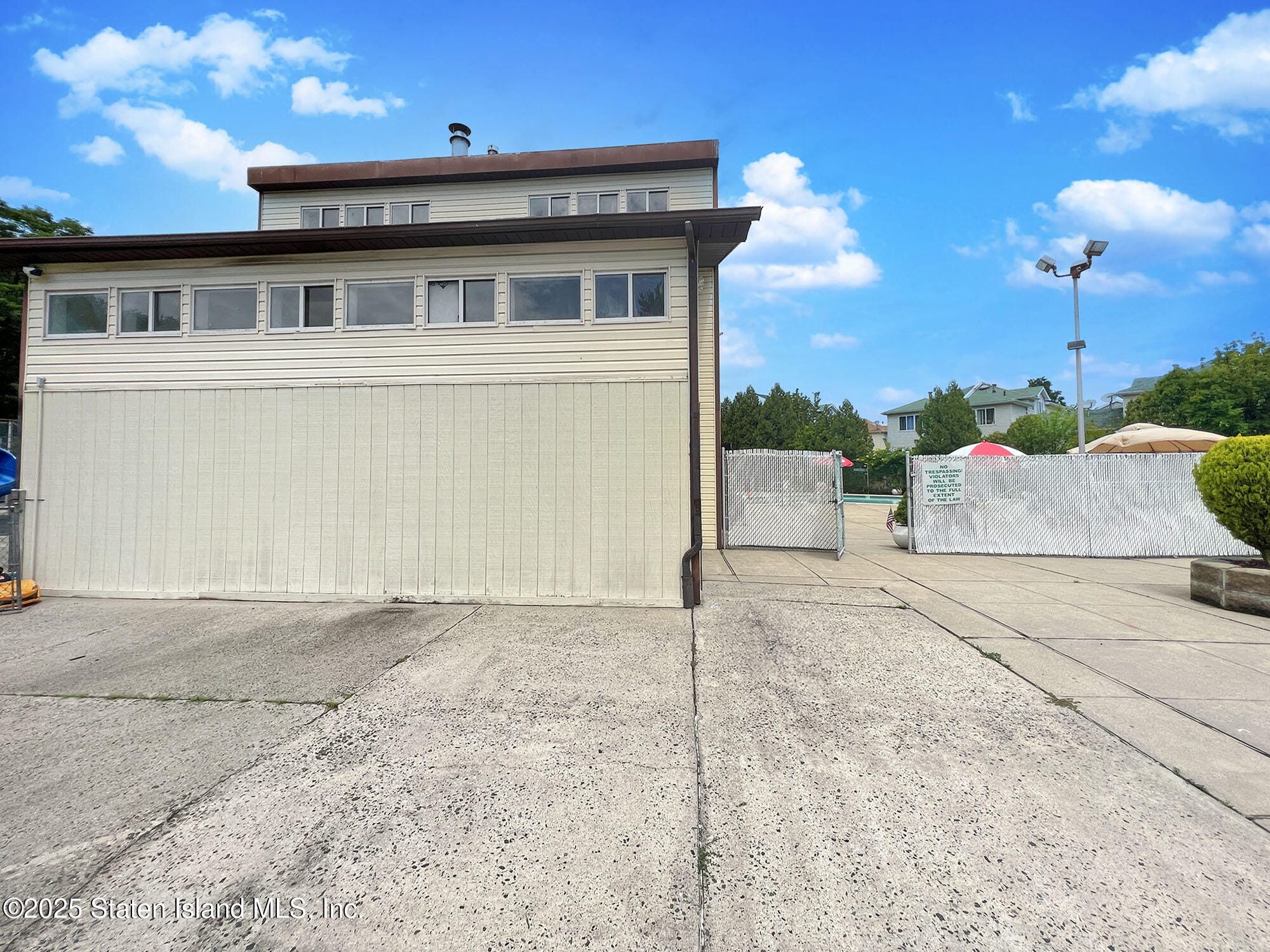 264 Timber Ridge Drive, Staten Island, NY, 10306 image 30