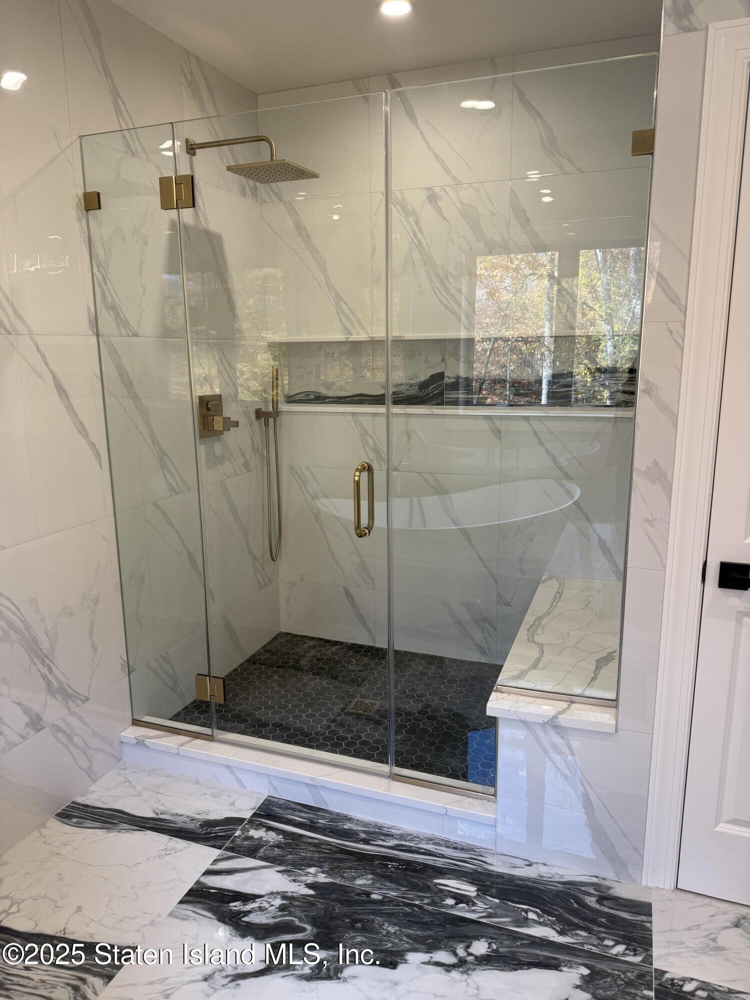 171 Androvette Avenue, Staten Island, NY, 10312 image 23