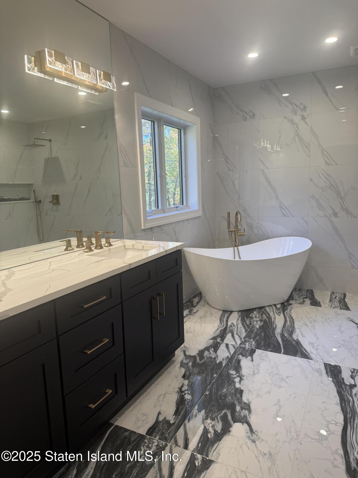 171 Androvette Avenue, Staten Island, NY, 10312 image 20