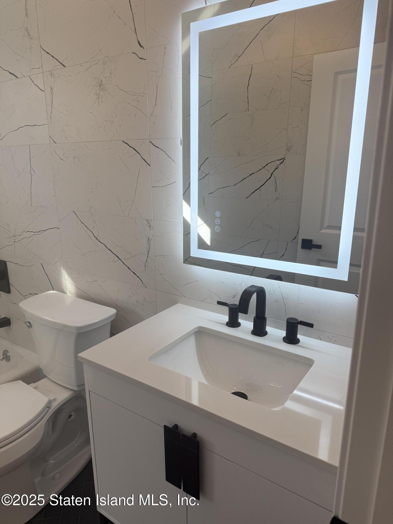 171 Androvette Avenue, Staten Island, NY, 10312 image 22