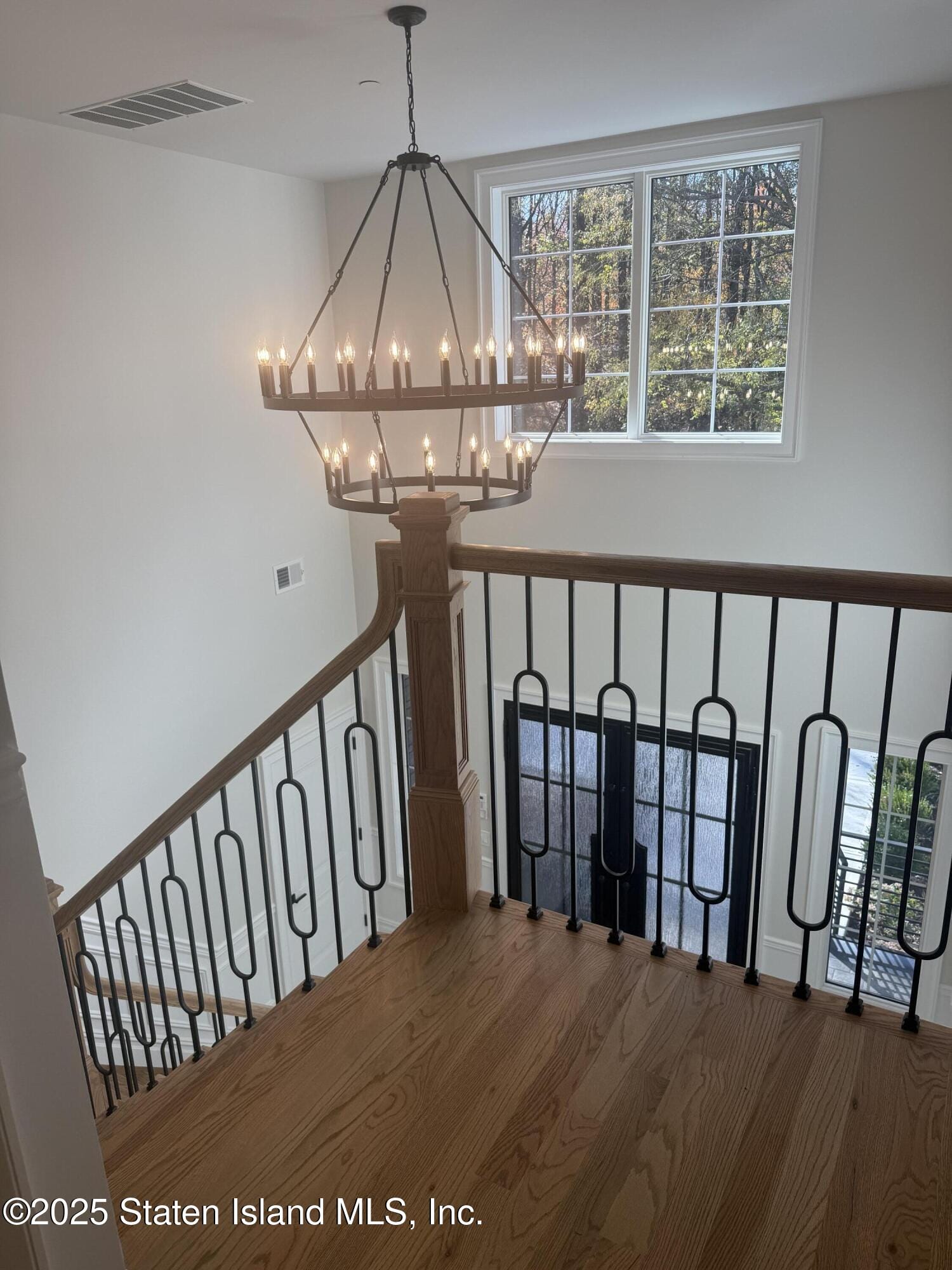 171 Androvette Avenue, Staten Island, NY, 10312 image 18