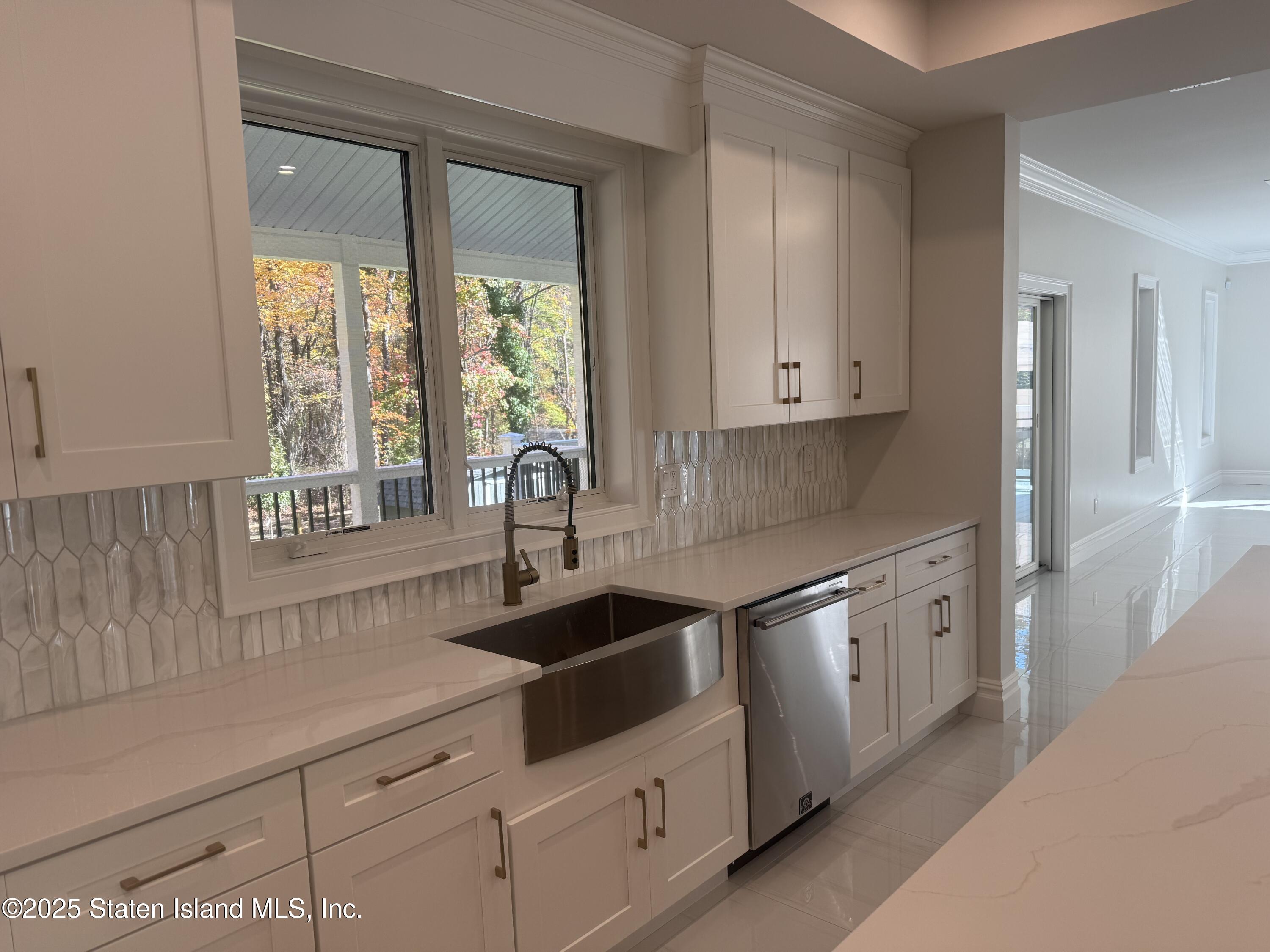 171 Androvette Avenue, Staten Island, NY, 10312 image 11