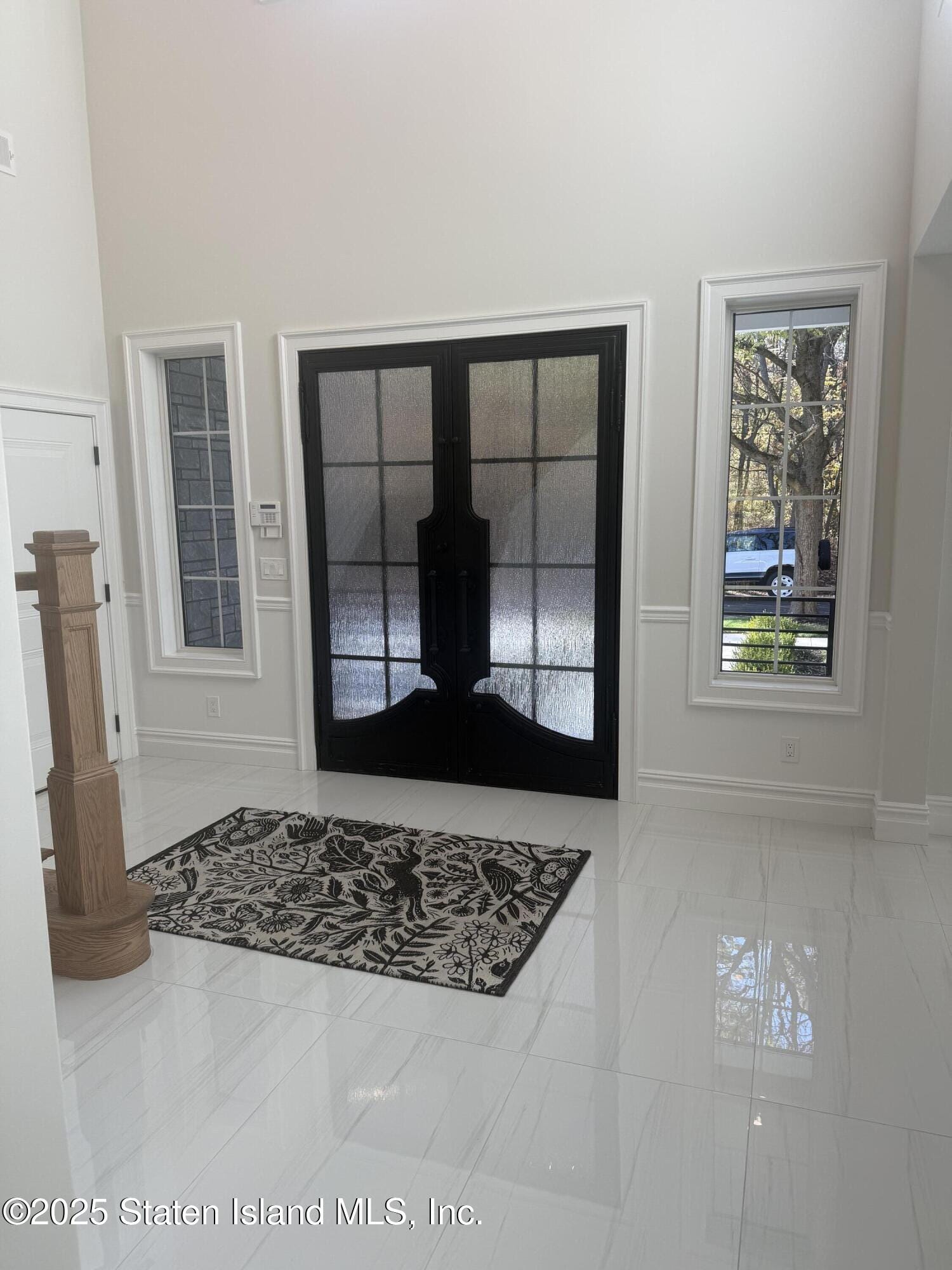 171 Androvette Avenue Image 4