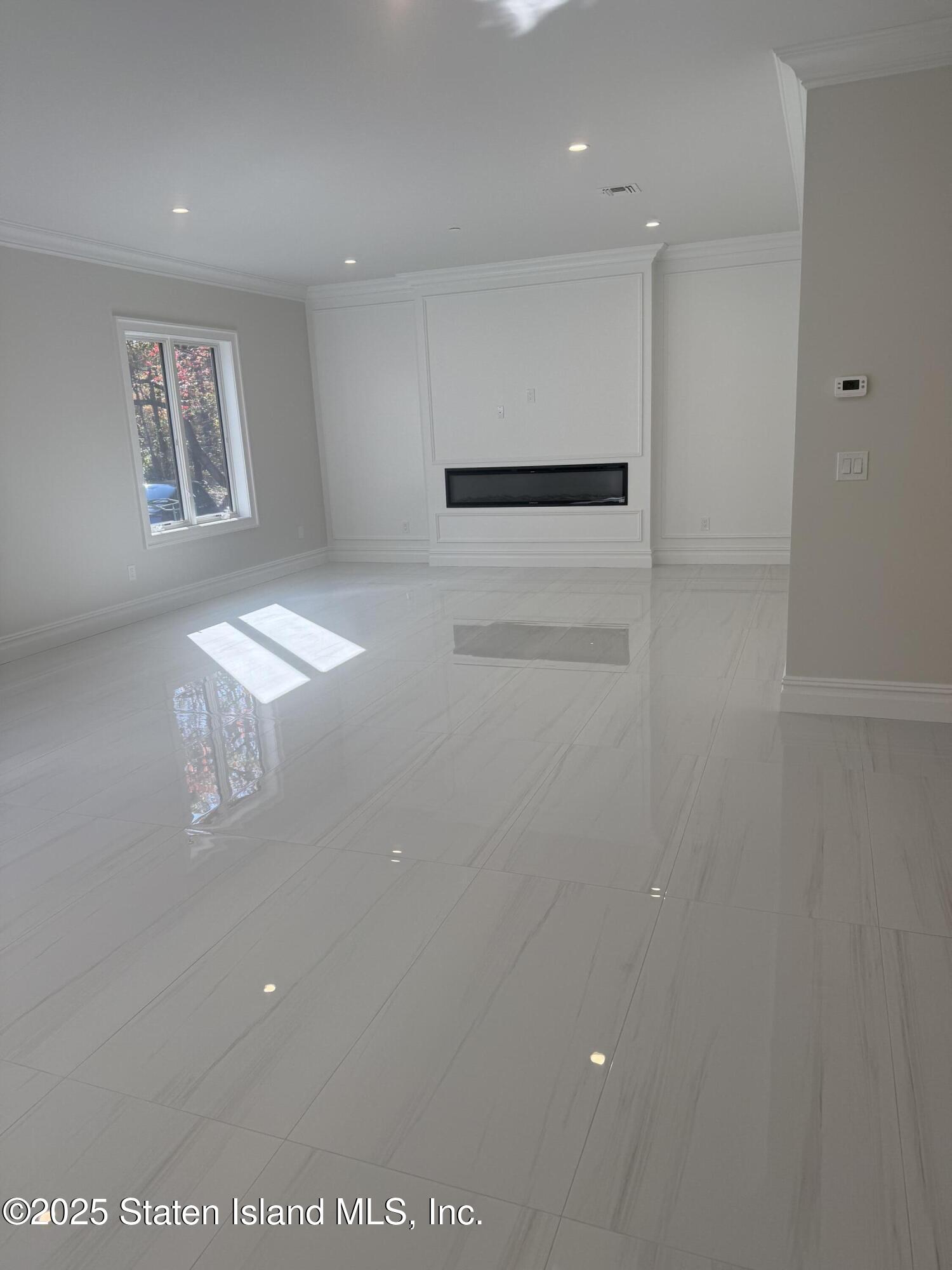 171 Androvette Avenue, Staten Island, NY, 10312 image 13