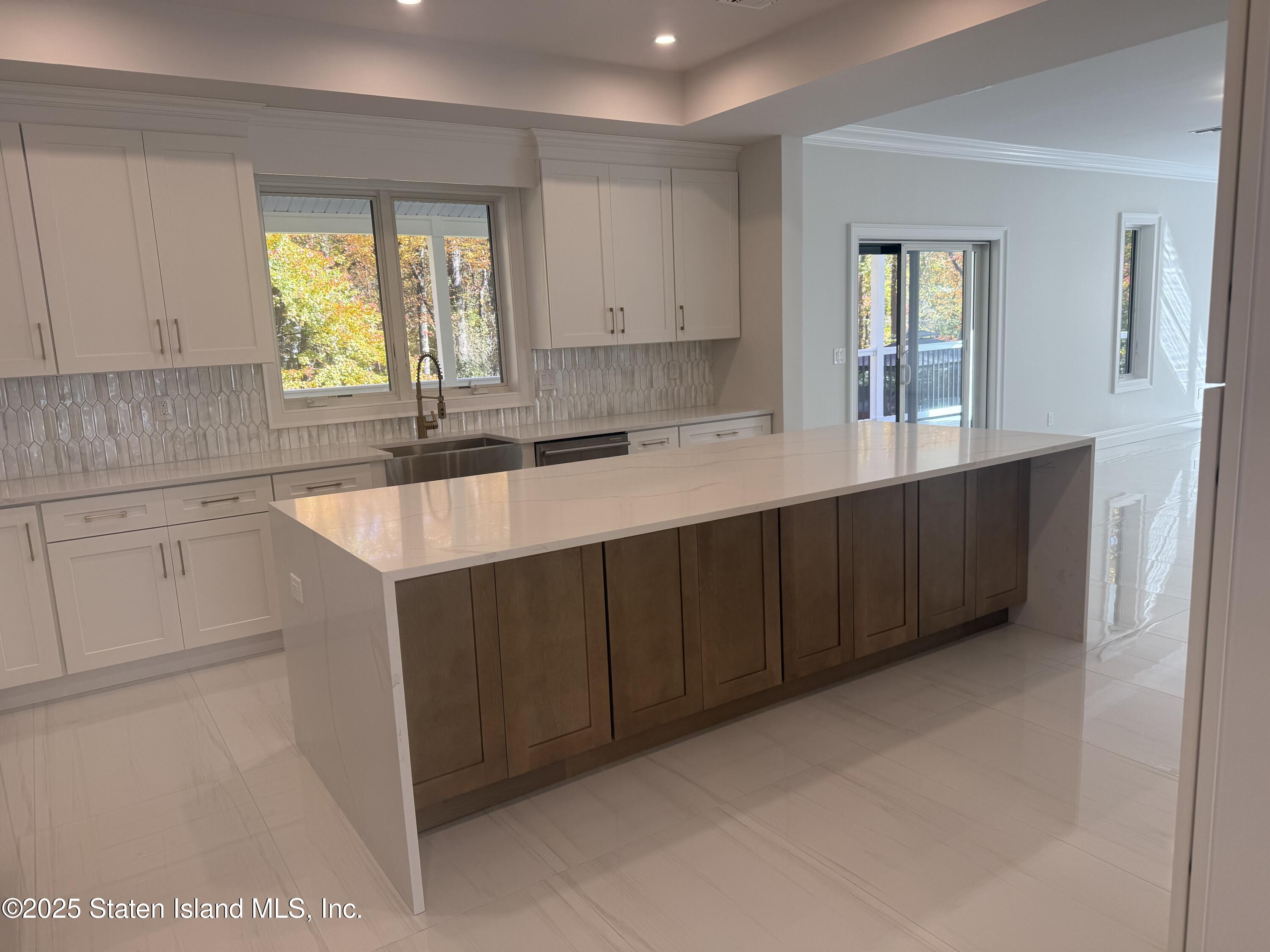 171 Androvette Avenue, Staten Island, NY, 10312 image 6