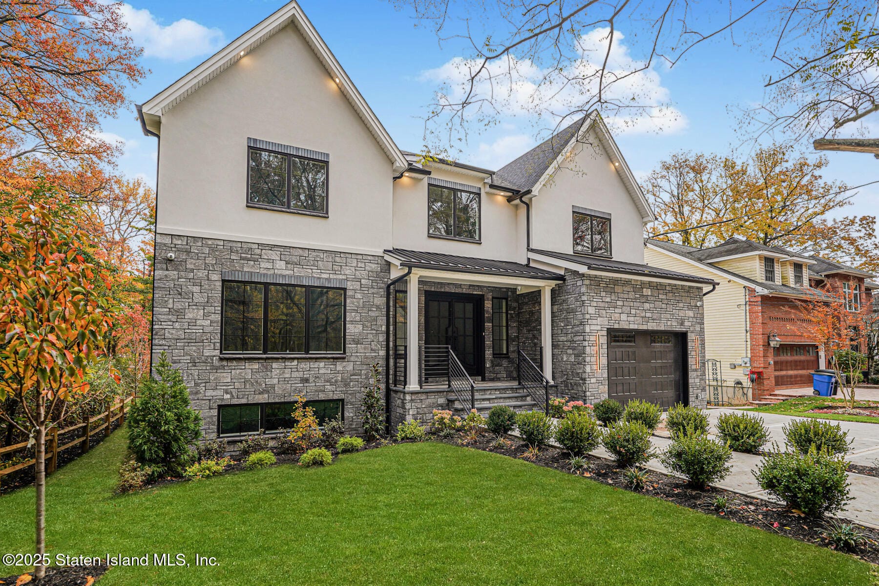 171 Androvette Avenue Image 1