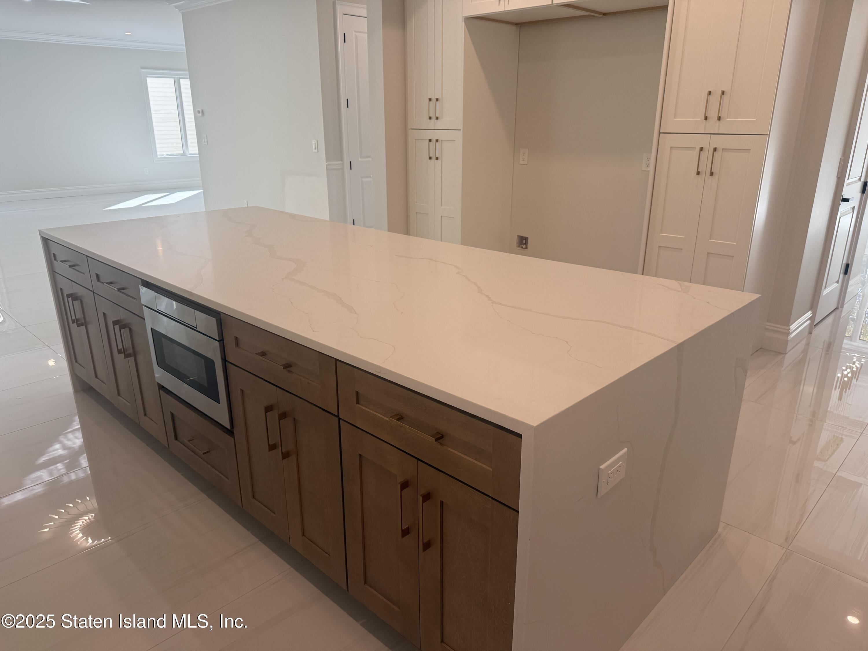 171 Androvette Avenue, Staten Island, NY, 10312 image 8