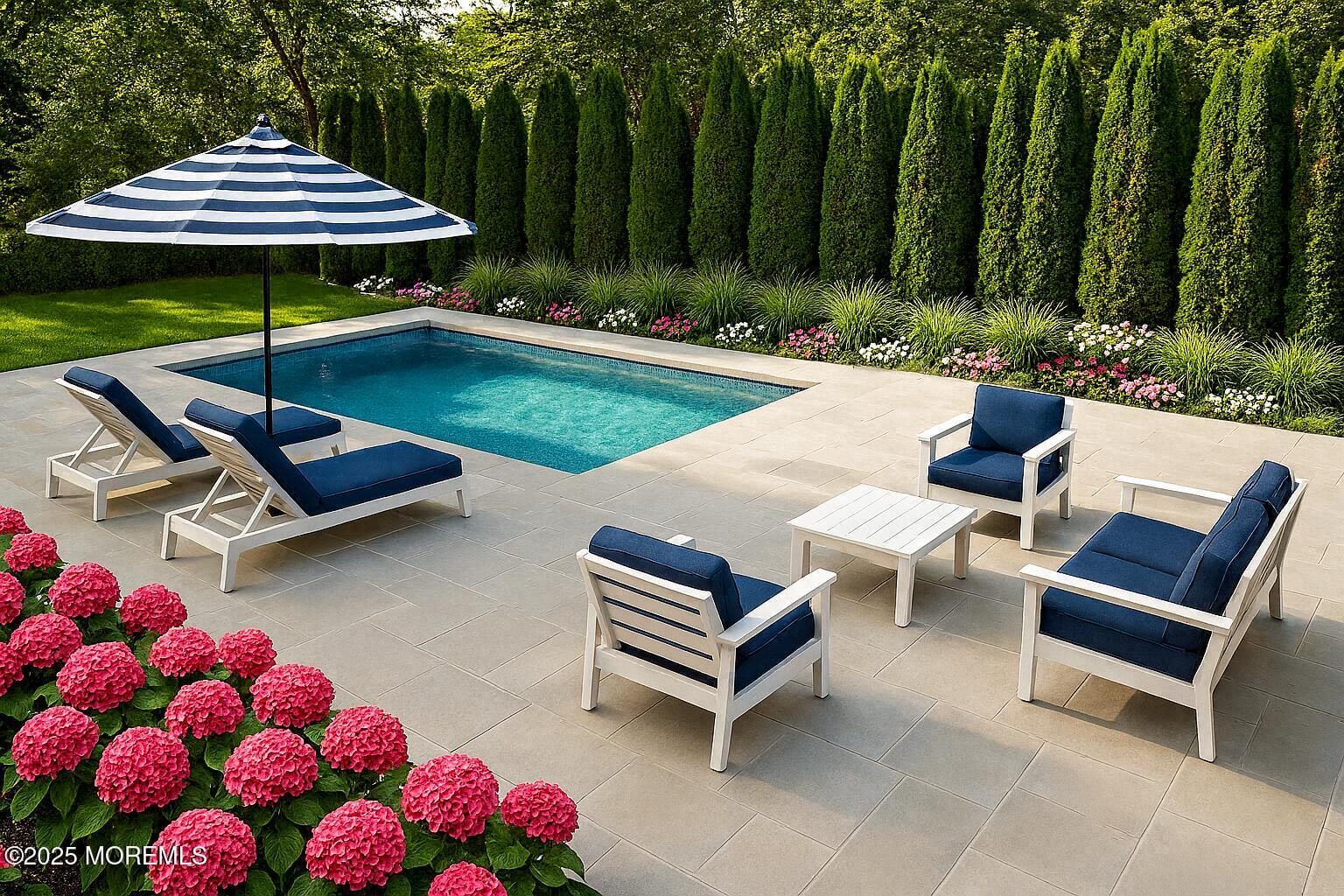 22 Lakeside Avenue Image 2