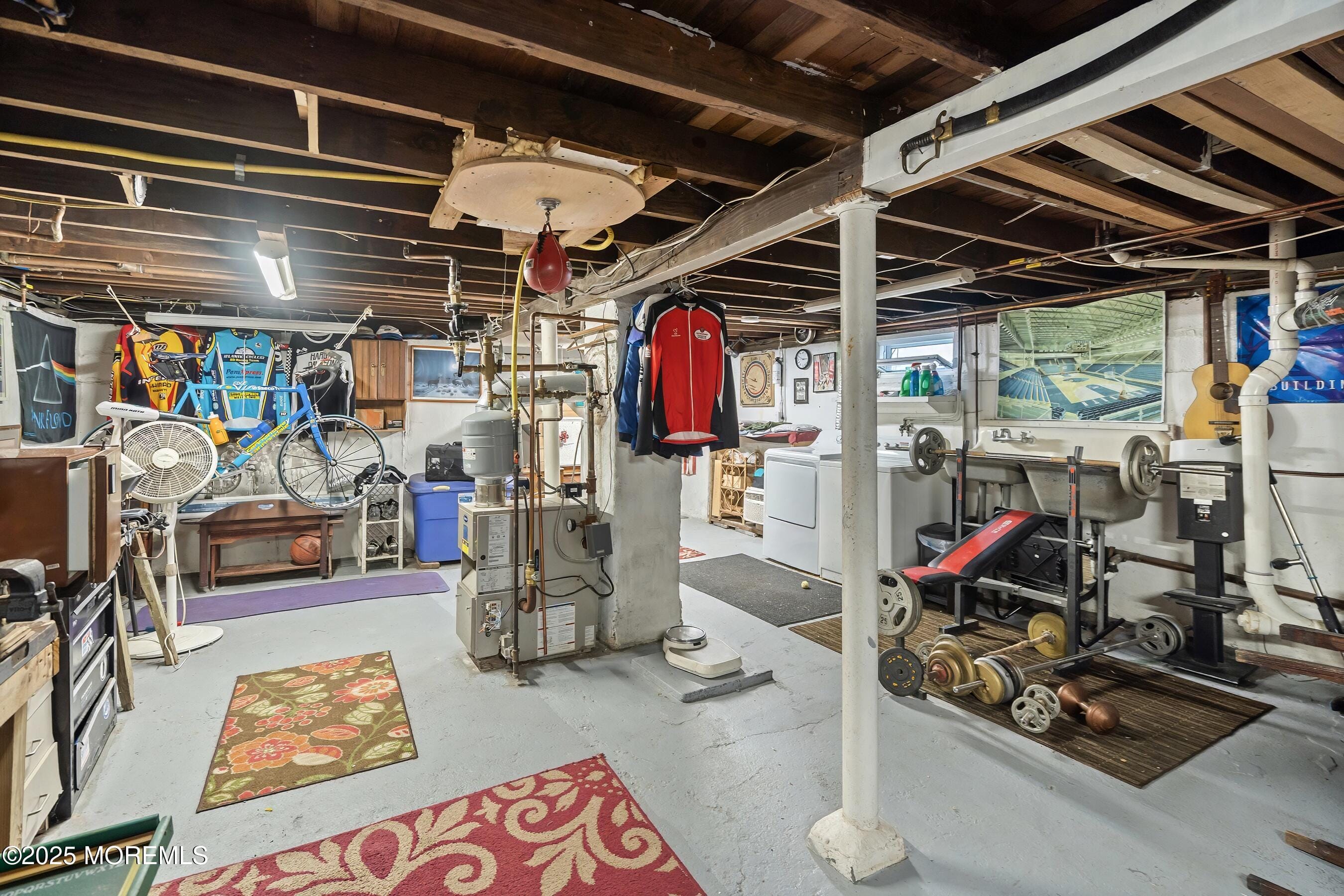 38 East Avenue, Atlantic Highlands, NJ, 07716 image 6