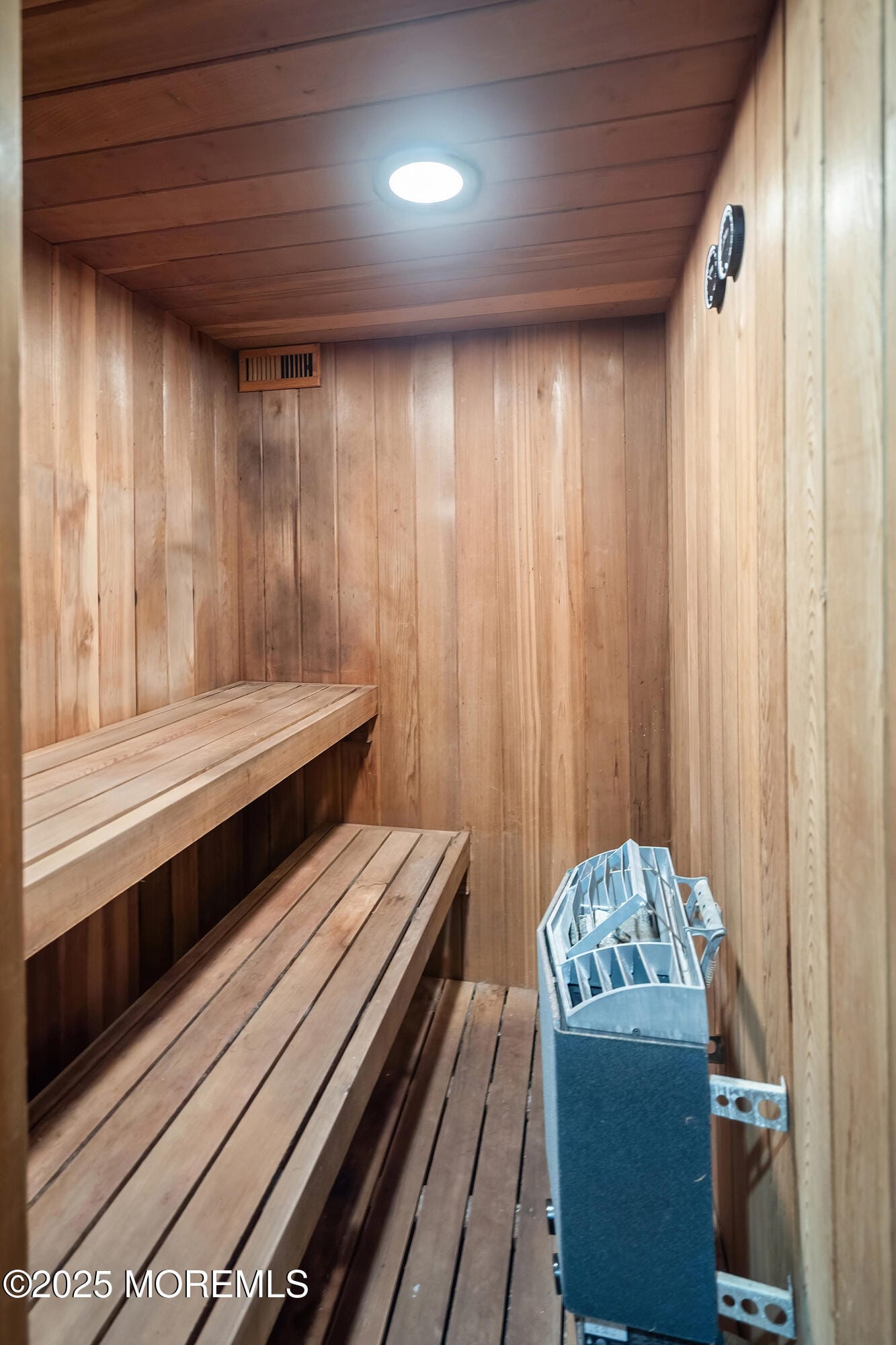 38 East Avenue, Atlantic Highlands, NJ, 07716 image 7