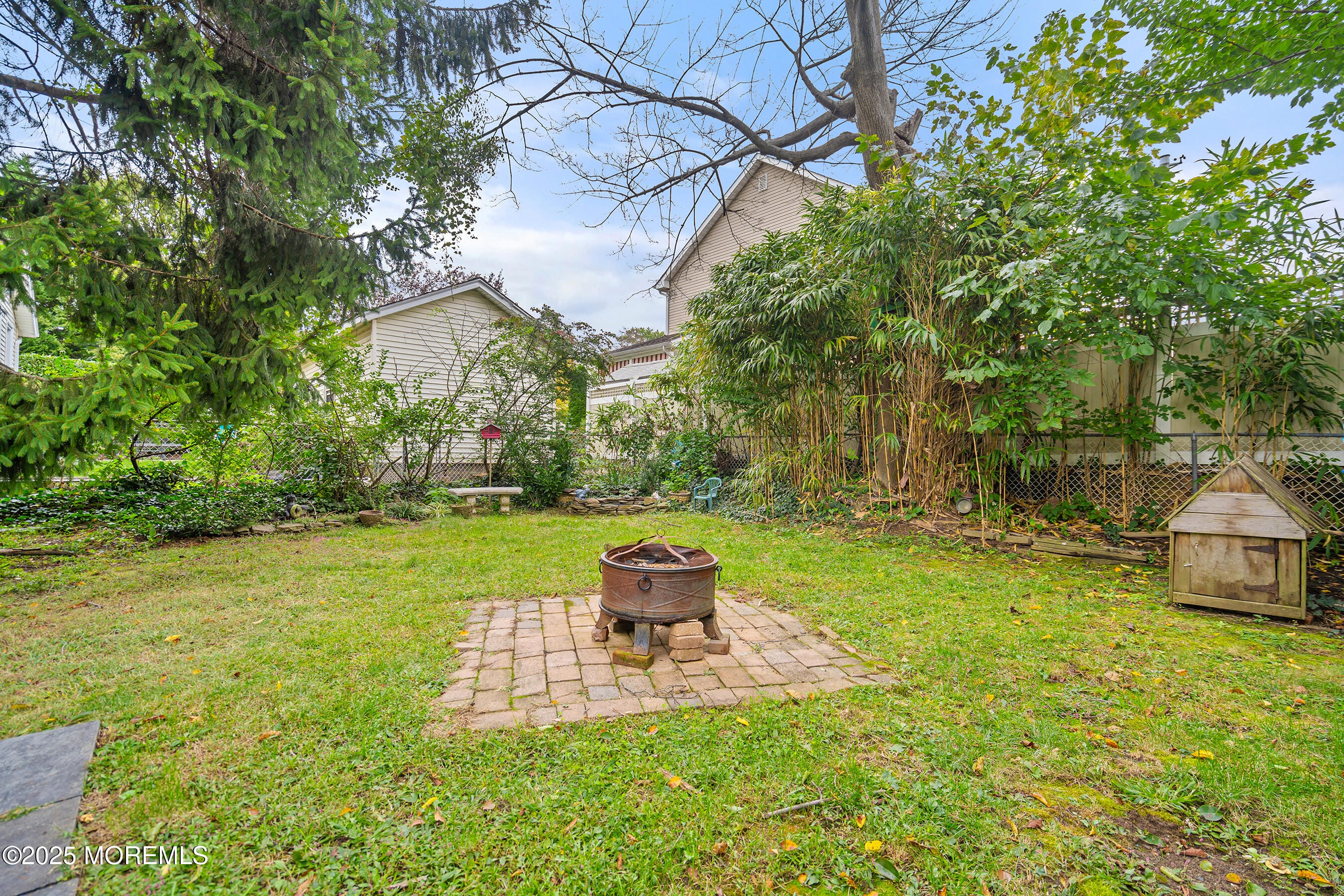 38 East Avenue, Atlantic Highlands, NJ, 07716 image 8