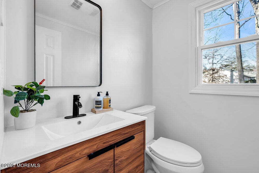 2800 Perna Lane, Vineland, NJ, 08361 image 16