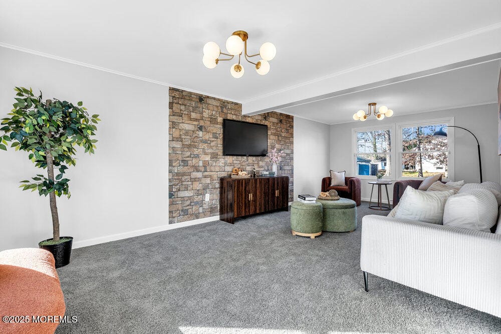 2800 Perna Lane, Vineland, NJ, 08361 image 17