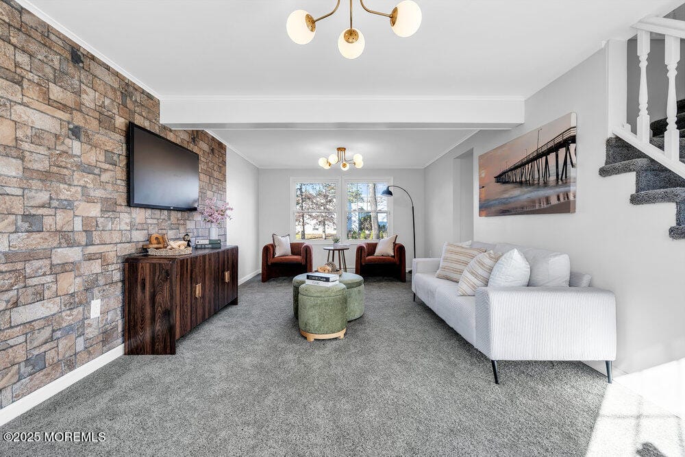 2800 Perna Lane, Vineland, NJ, 08361 image 18