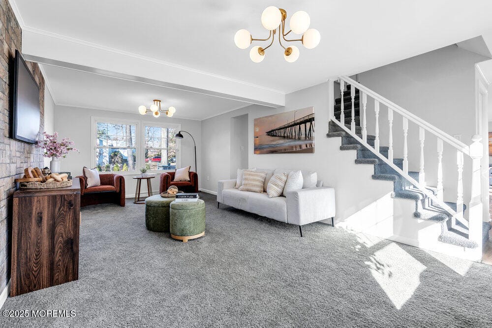 2800 Perna Lane, Vineland, NJ, 08361 image 19