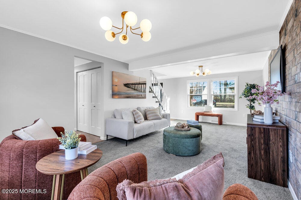 2800 Perna Lane, Vineland, NJ, 08361 image 20