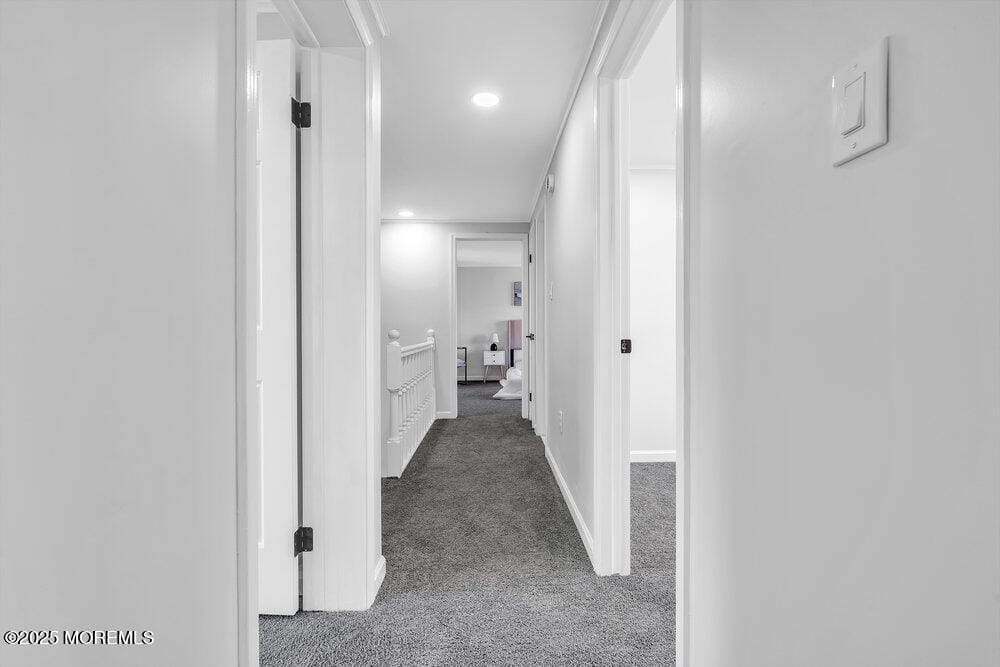 2800 Perna Lane, Vineland, NJ, 08361 image 22