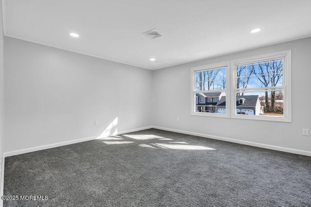 2800 Perna Lane, Vineland, NJ, 08361 image 23