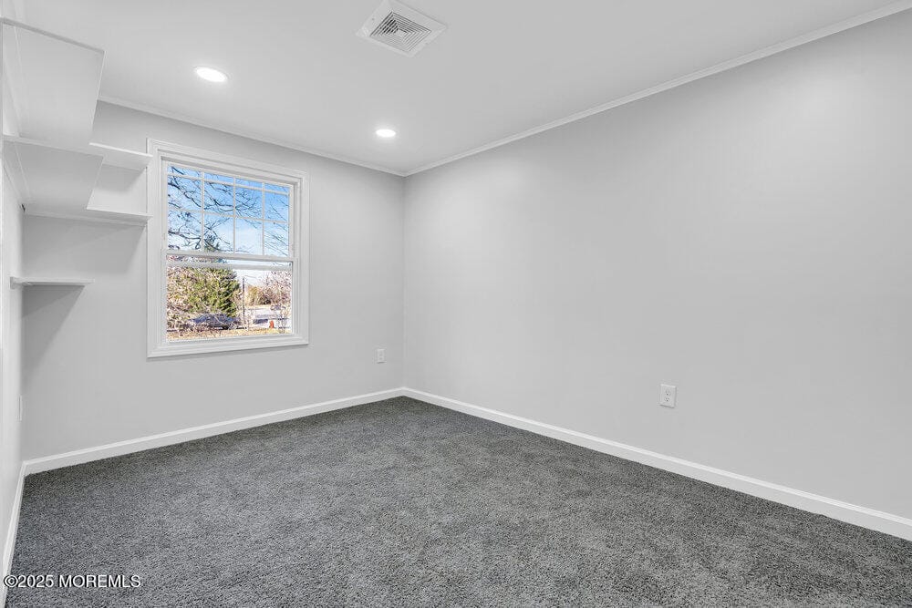 2800 Perna Lane, Vineland, NJ, 08361 image 24