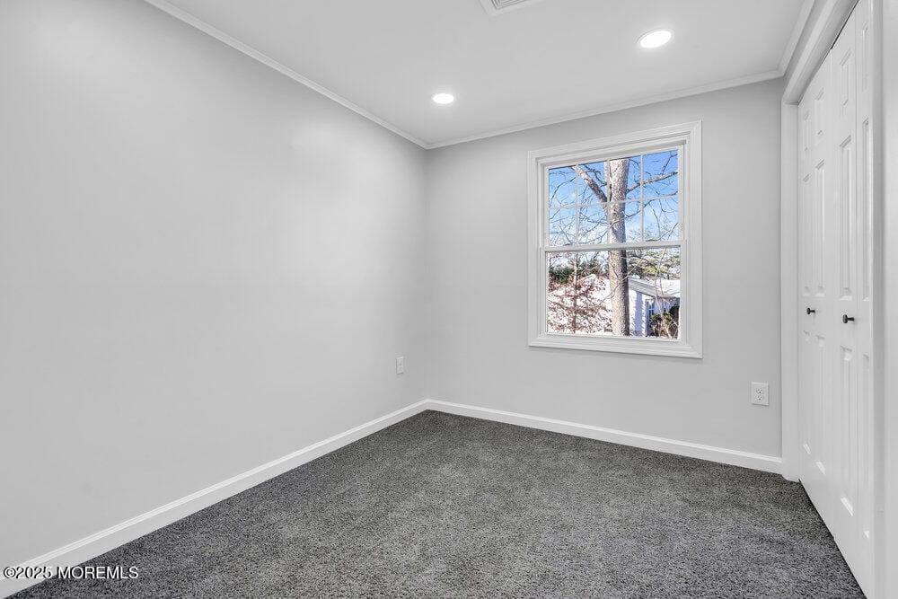 2800 Perna Lane, Vineland, NJ, 08361 image 25