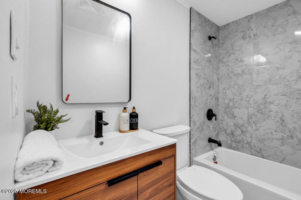 2800 Perna Lane, Vineland, NJ, 08361 image 26