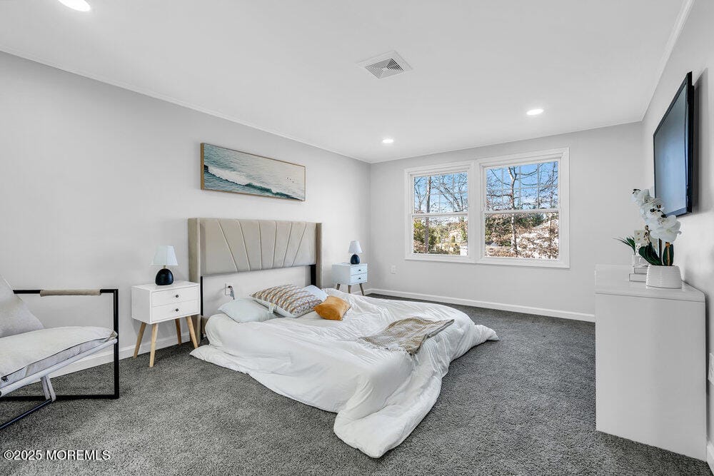 2800 Perna Lane, Vineland, NJ, 08361 image 27