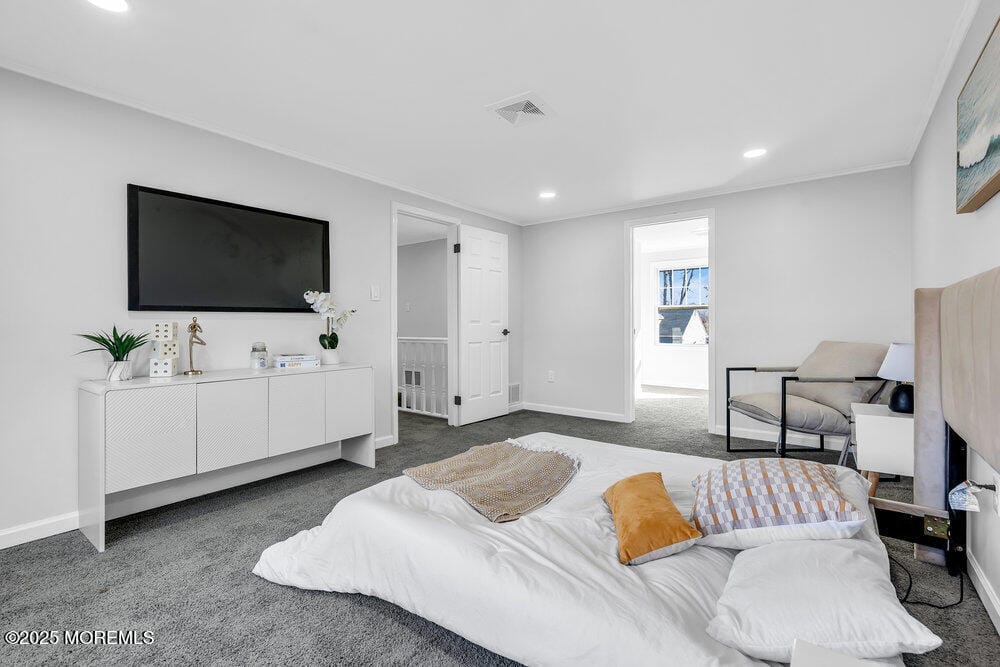 2800 Perna Lane, Vineland, NJ, 08361 image 28