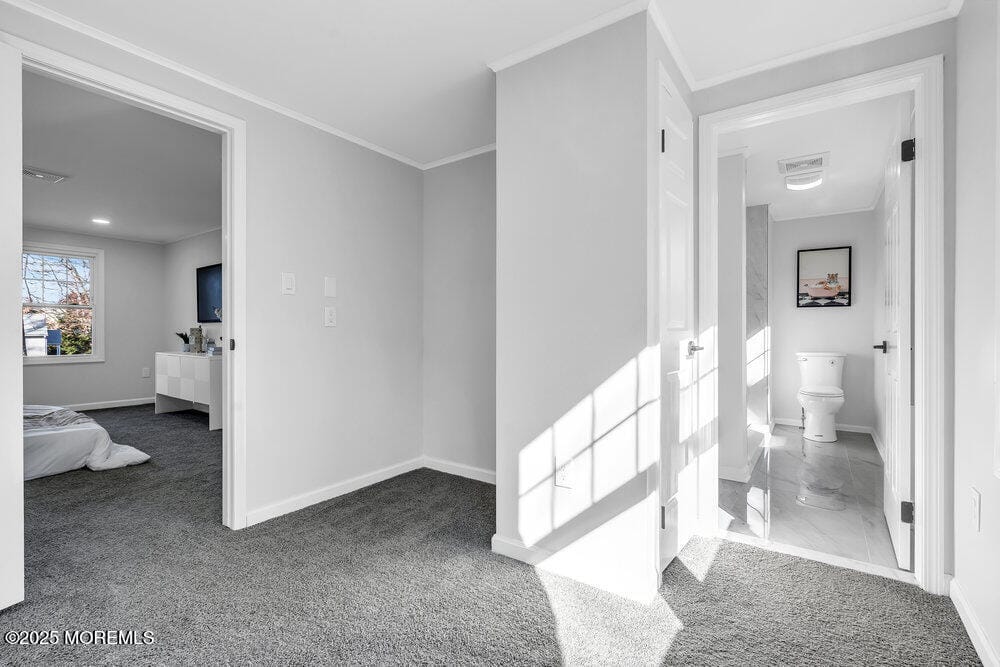 2800 Perna Lane, Vineland, NJ, 08361 image 29