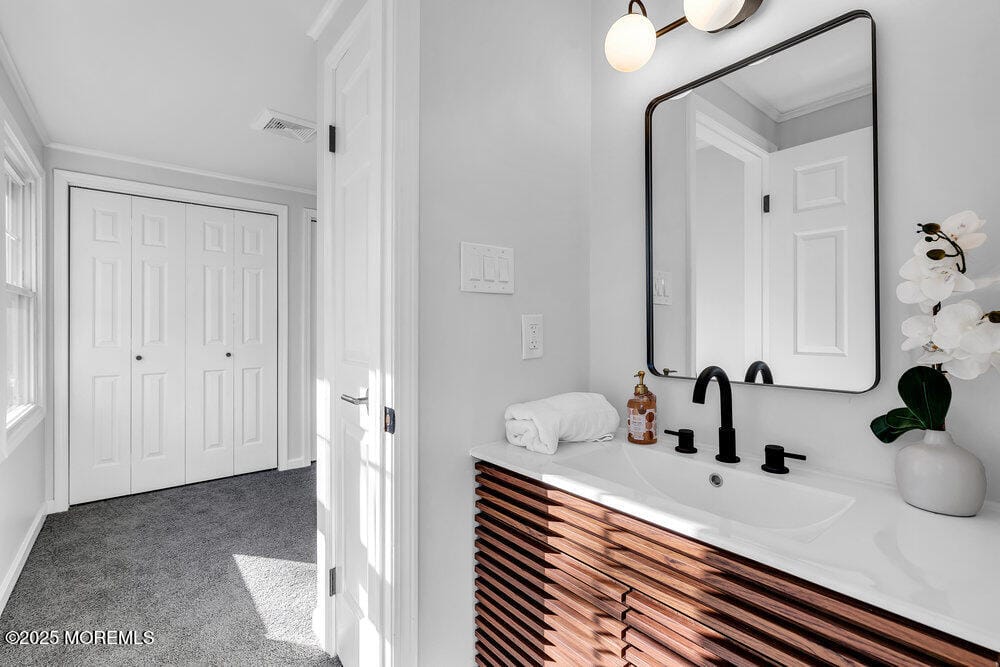 2800 Perna Lane, Vineland, NJ, 08361 image 31