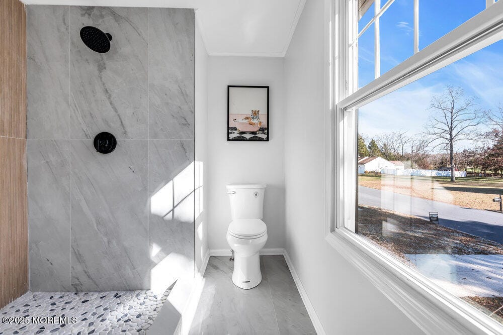 2800 Perna Lane, Vineland, NJ, 08361 image 32