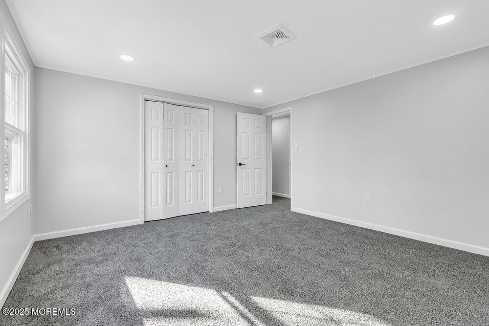 2800 Perna Lane, Vineland, NJ, 08361 image 33