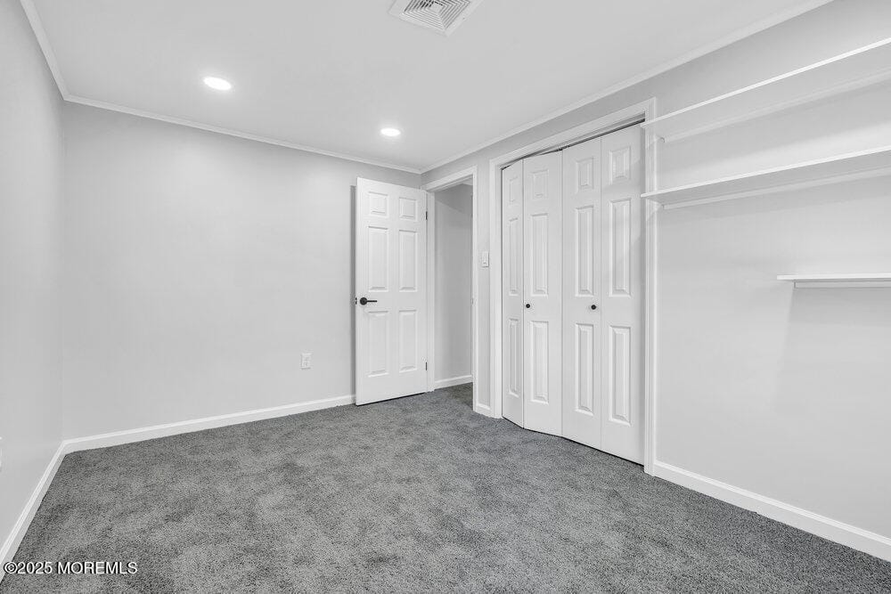 2800 Perna Lane, Vineland, NJ, 08361 image 34