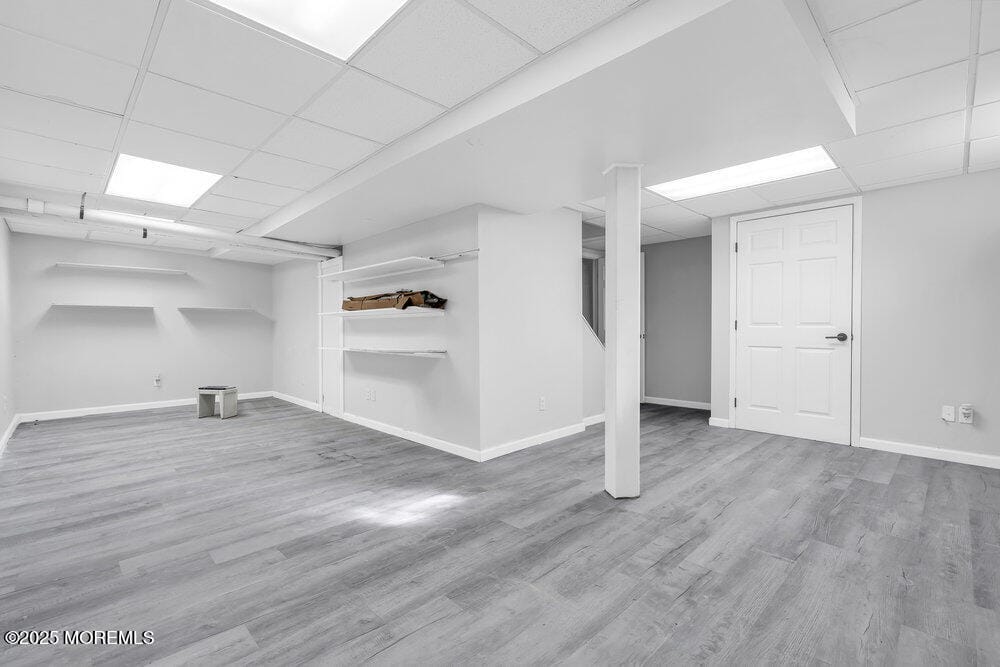 2800 Perna Lane, Vineland, NJ, 08361 image 35