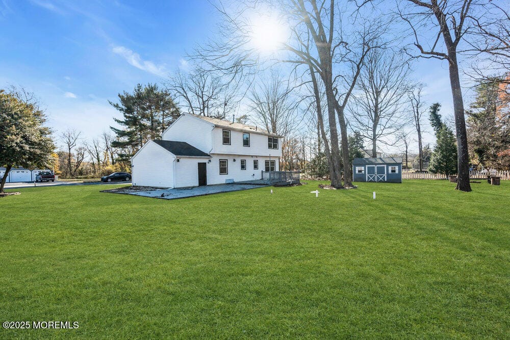 2800 Perna Lane, Vineland, NJ, 08361 image 36