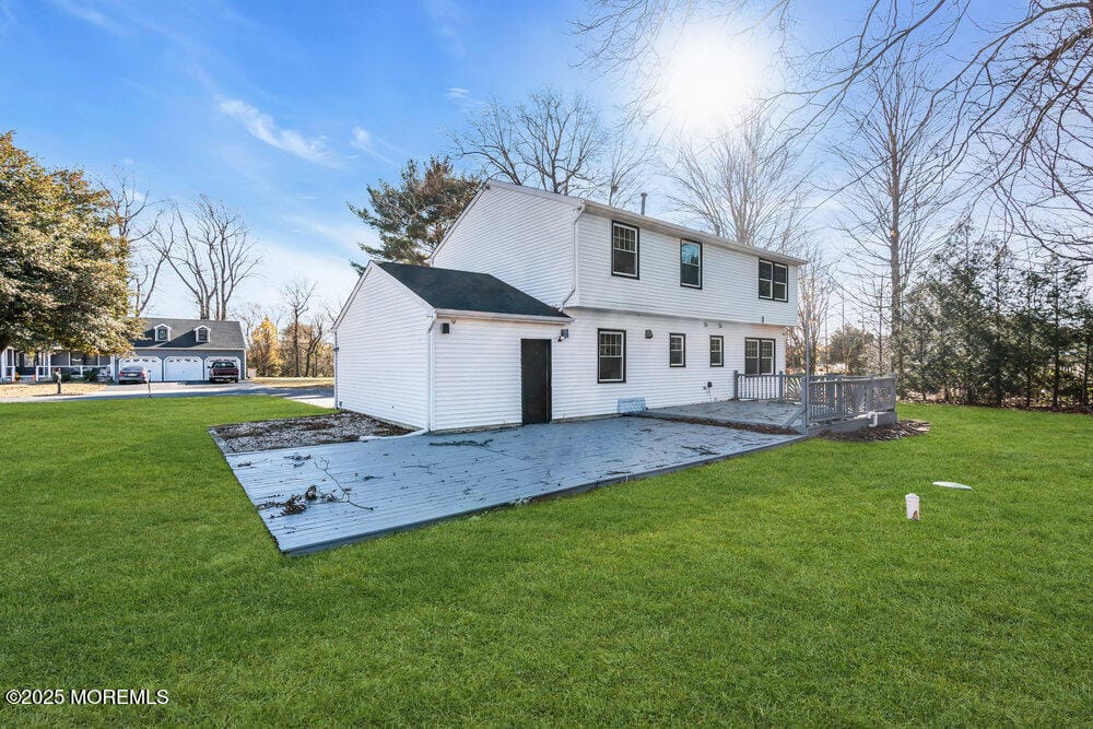 2800 Perna Lane, Vineland, NJ, 08361 image 37