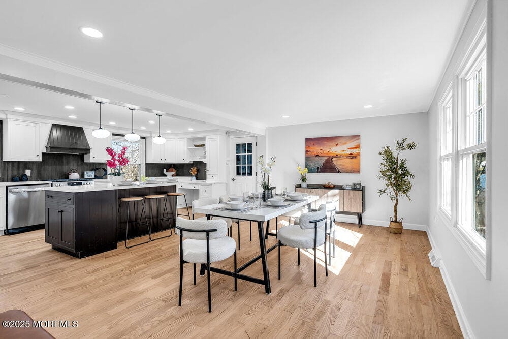 2800 Perna Lane, Vineland, NJ, 08361 image 8