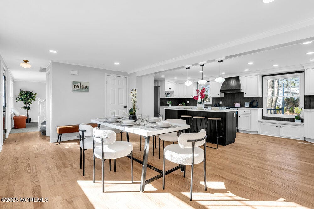 2800 Perna Lane, Vineland, NJ, 08361 image 9