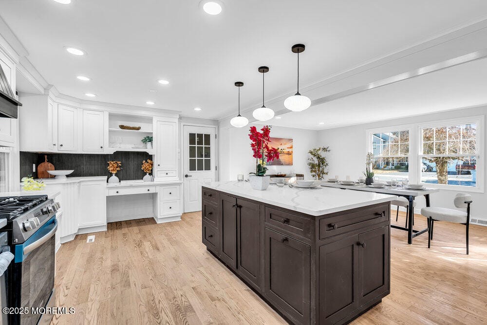 2800 Perna Lane, Vineland, NJ, 08361 image 12