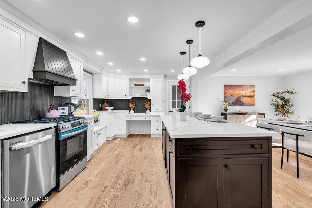 2800 Perna Lane, Vineland, NJ, 08361 image 13