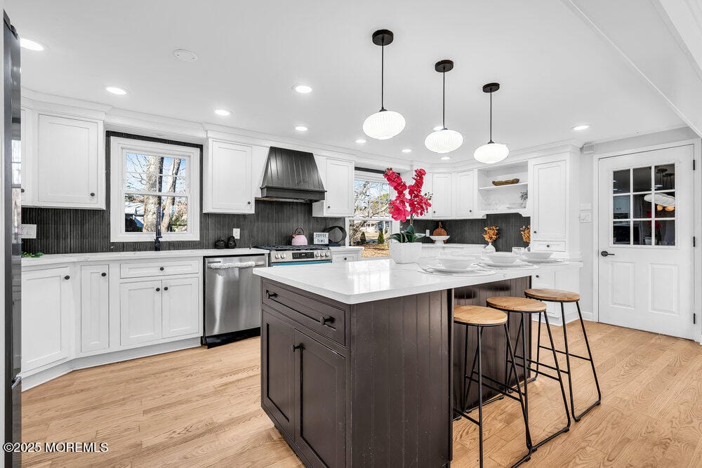 2800 Perna Lane, Vineland, NJ, 08361 image 14