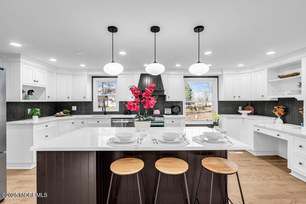 2800 Perna Lane, Vineland, NJ, 08361 image 15