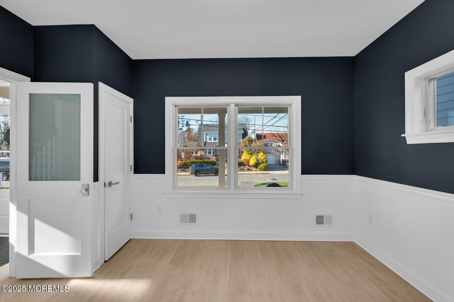 104 Fletcher Lake Avenue, Bradley Beach, NJ, 07720 image 10