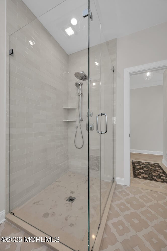 104 Fletcher Lake Avenue, Bradley Beach, NJ, 07720 image 21