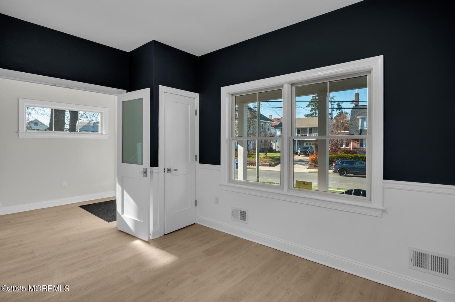 104 Fletcher Lake Avenue, Bradley Beach, NJ, 07720 image 9