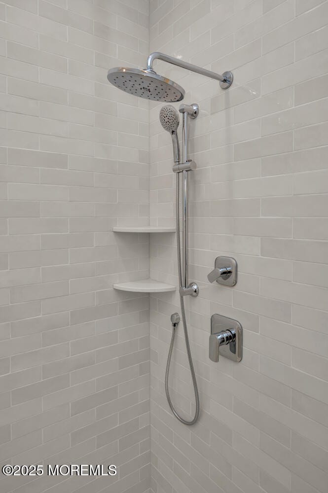 104 Fletcher Lake Avenue, Bradley Beach, NJ, 07720 image 22