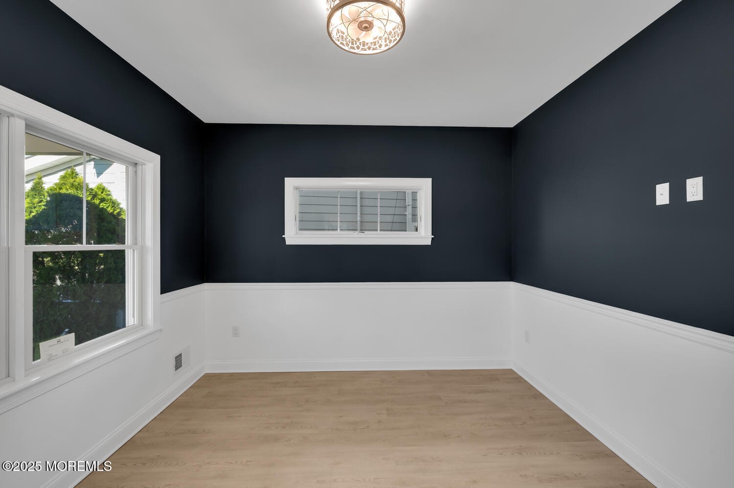 104 Fletcher Lake Avenue, Bradley Beach, NJ, 07720 image 8